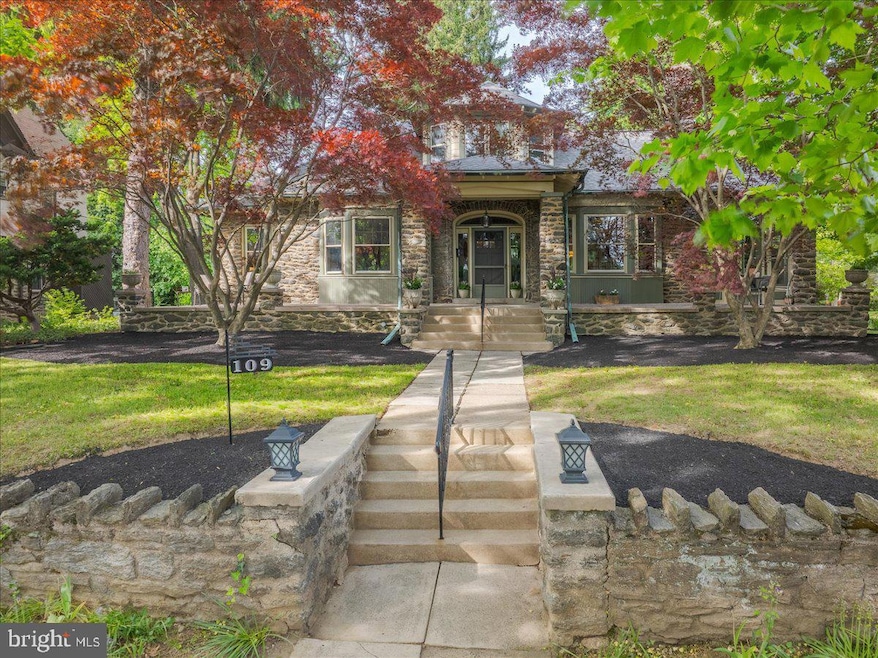 For Sale $695,000