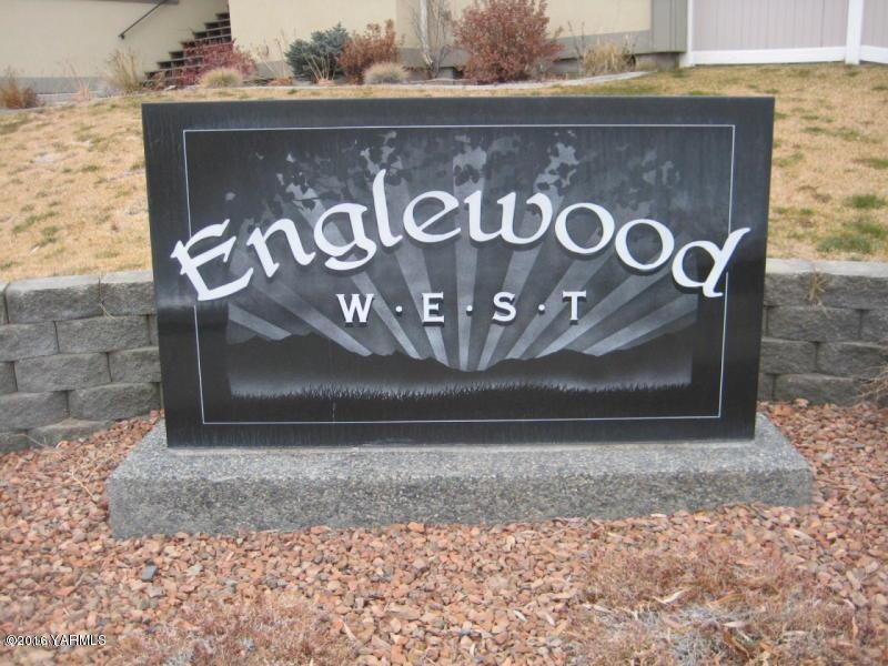 West Englewood[1]