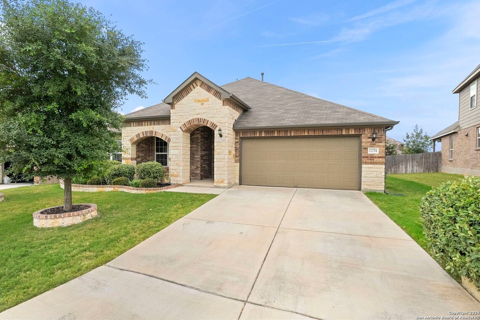 12254 Dusty Boots Rd, San Antonio, TX 78254 - photo 1