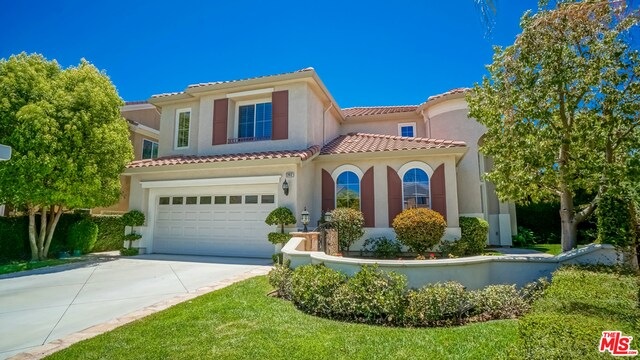 22412 Majestic Ct, Saugus, CA 91390 - photo 1