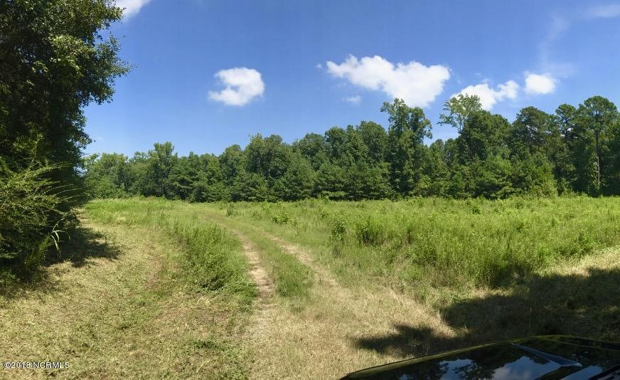 Bend Of The River Rd