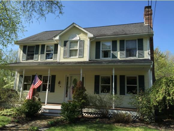 7 Annand Dr, Milford, NH 03055 - photo 1