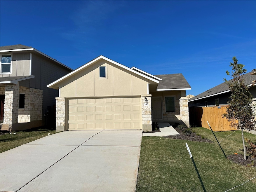 For Rent $1,750/month