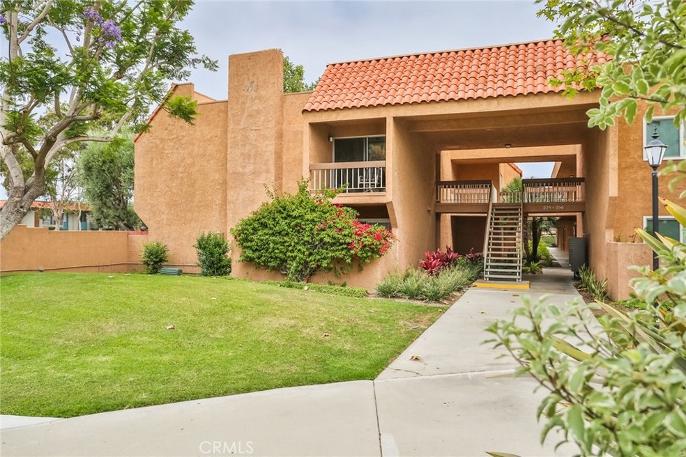 6600 Warner Ave unit 247, Huntington Beach, CA 92647 - photo 1