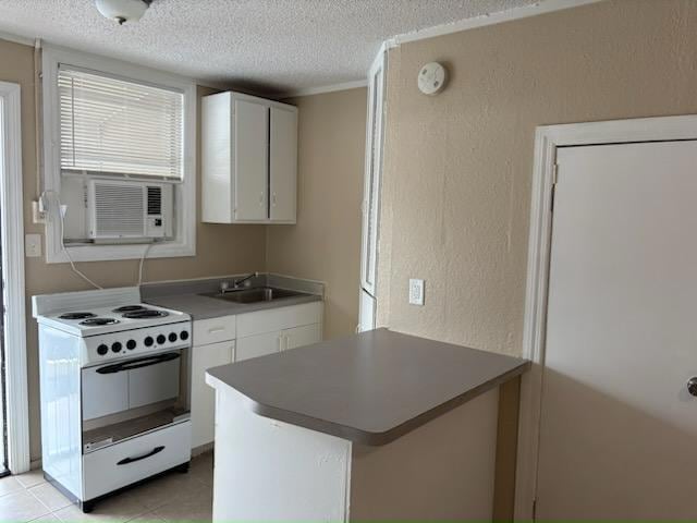 10545 Seminole Blvd unit 5, Largo, FL 33778 - photo 1