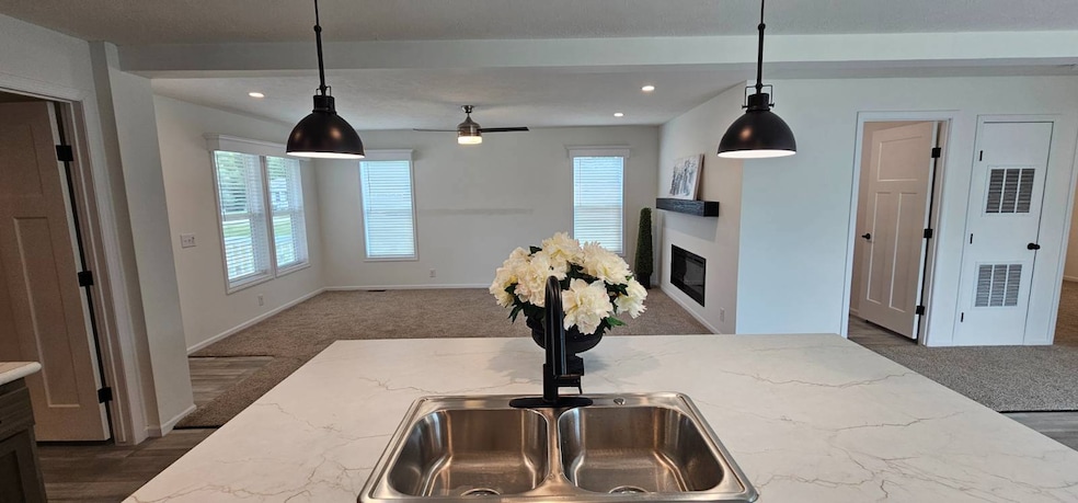 For Sale $213,900