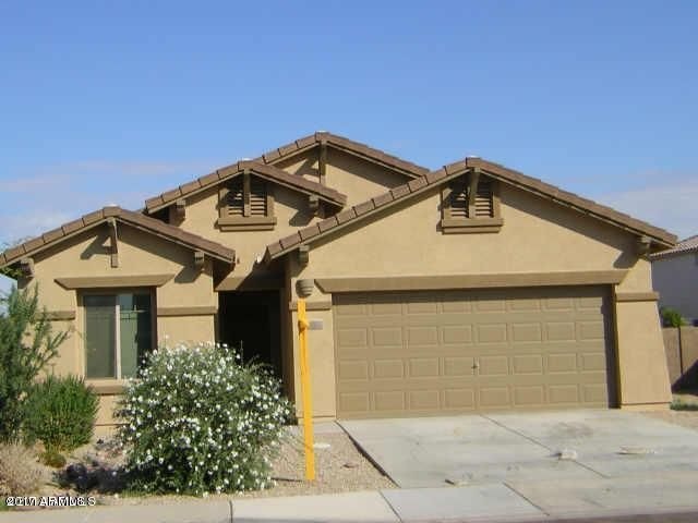 11572 W TONTO ST FRNT