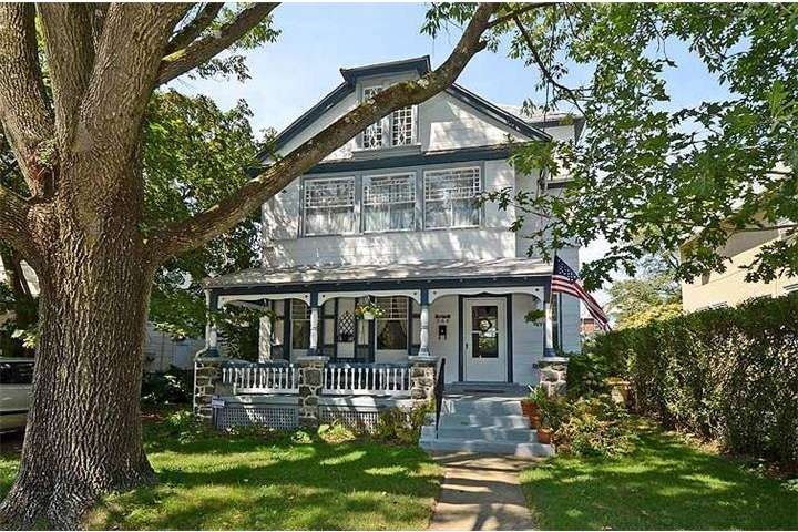 204 Cricket Ave, Ardmore, PA 19003 - photo 1