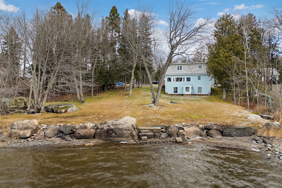 Sold $513,000