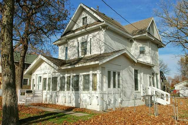 2101 Clark St, Des Moines, IA 50311 - photo 1