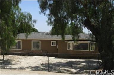 17869 Roberts Rd, Riverside, CA 92508 - photo 1