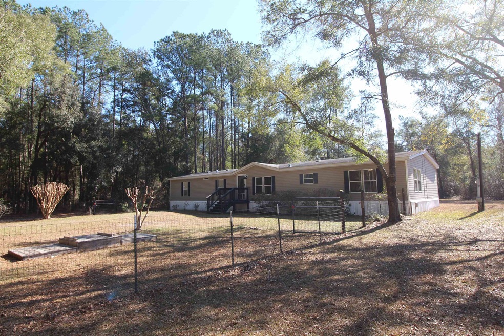 10230 Sipsey Way, Tallahassee, FL 32305 - photo 1