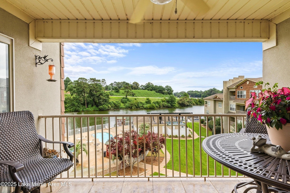 For Sale $385,000