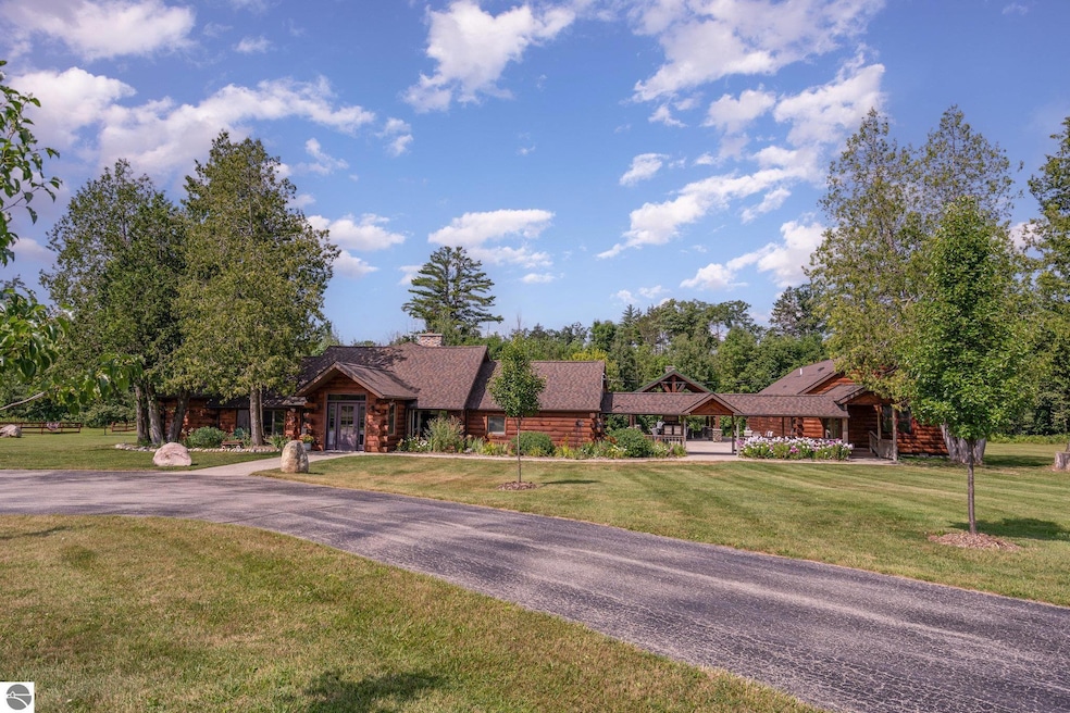 For Sale $1,990,000