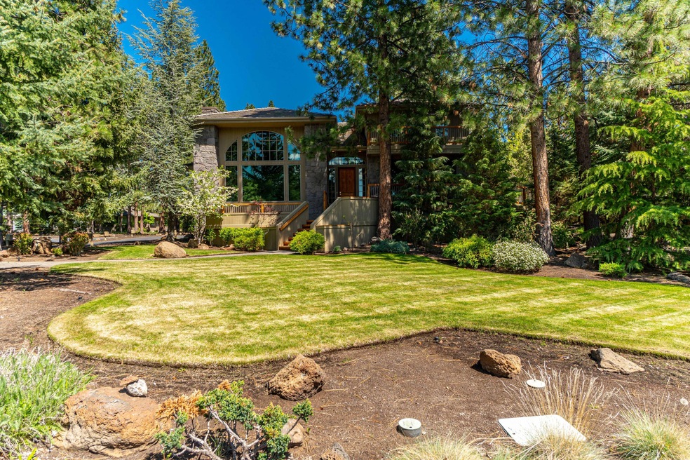 3464 NW Conrad Dr, Bend, OR 97701 - photo 1