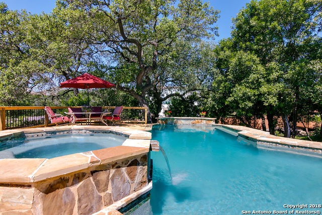 13307 Wind Ridge, Helotes, TX 78023 - photo 1