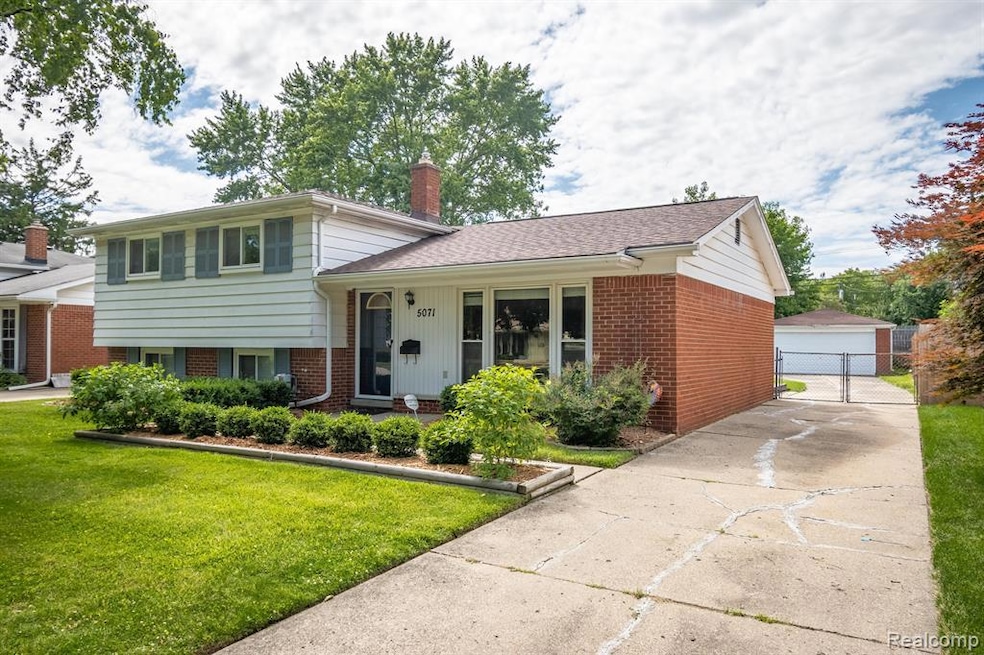 Sold $349,000 • Co-Listing Agent