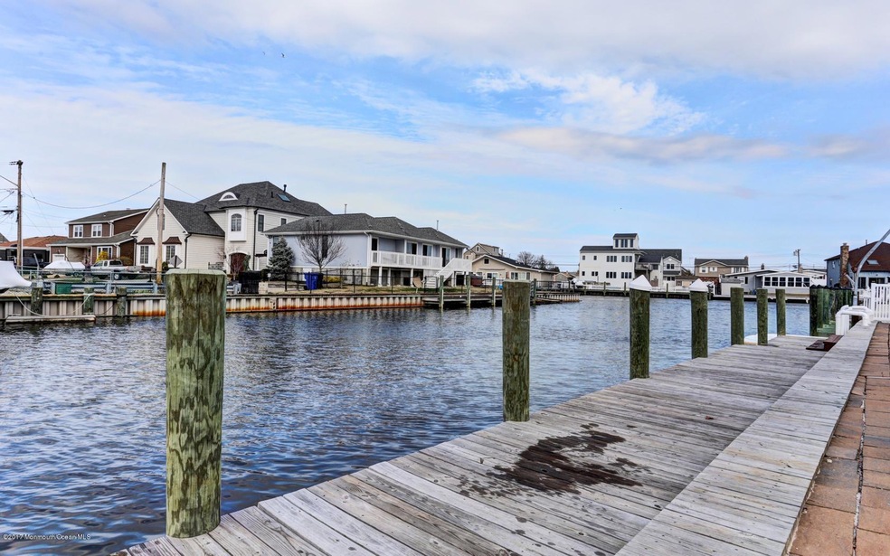 9 Drake Way, Toms River, NJ 08753 - photo 1