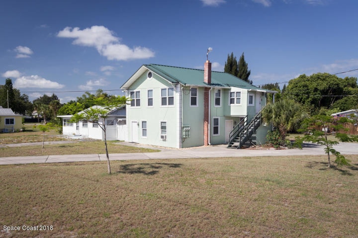 1708 oak2