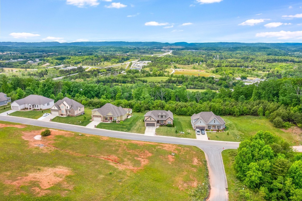 2161 Volunteer Dr SW, Cleveland, TN 37311 - photo 1