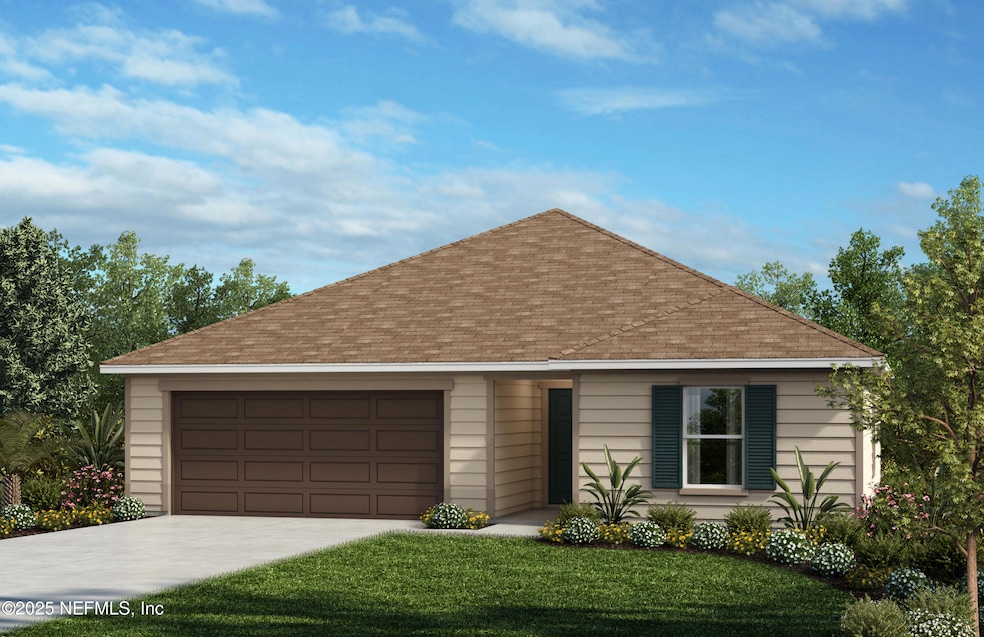 Sold $284,990 • Co-Listing Agent