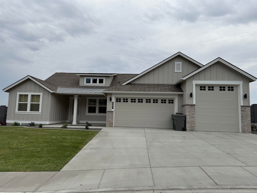 Sold $783,657
