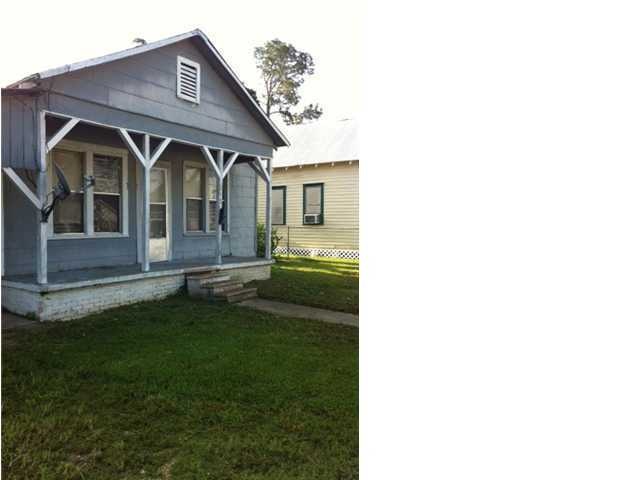 240 N 9th St, Eunice, LA 70535 - photo 1
