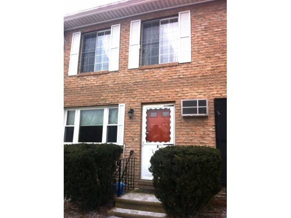 2 Bayview Terrace Rd unit R, Hooksett, NH 03106 - photo 1