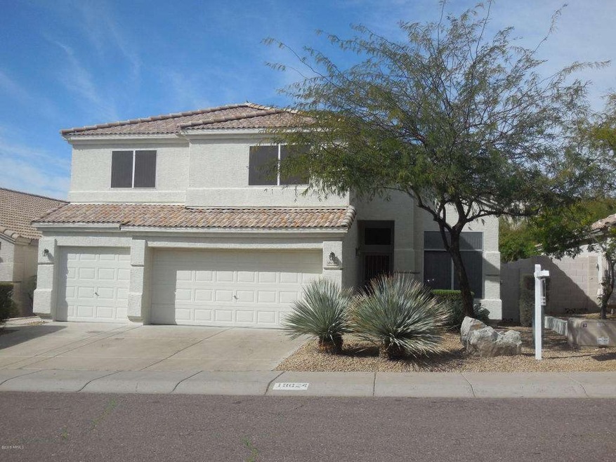 Front Elevation 3