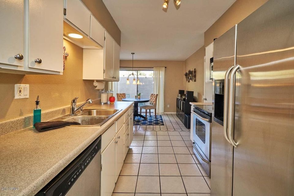 Kitchen4
