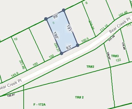 1929 Bear Creek Pointe, Cookeville, TN 38506 - photo 1