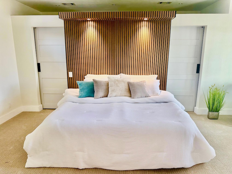 4406 Airport Blvd, Austin, TX 78722 - photo 1