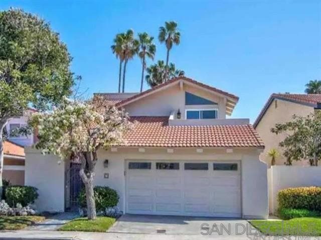 Sold $1,928,000