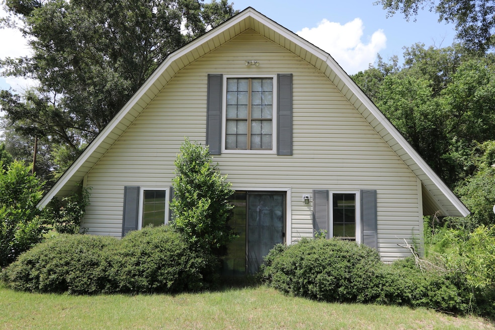 Pending $84,900