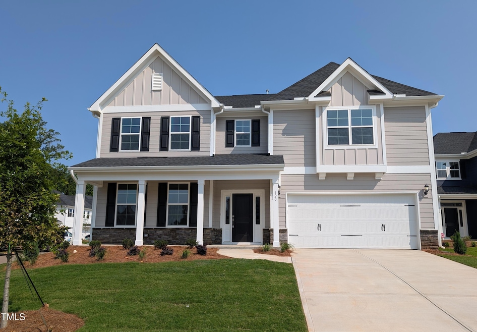 For Sale $760,000 • Co-Listing Agent