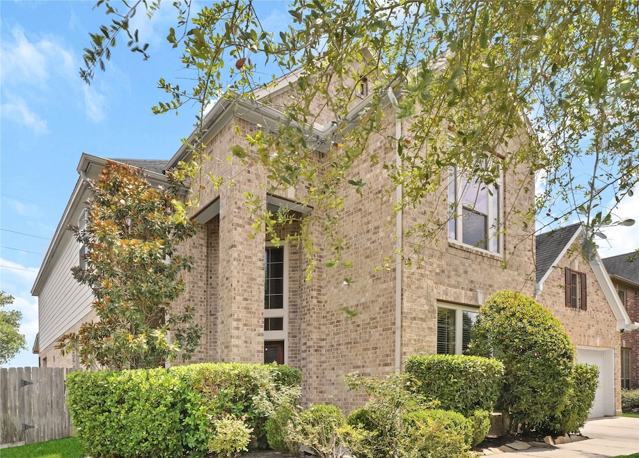 22034 Rustic Canyon Ln, Richmond, TX 77469 - photo 1