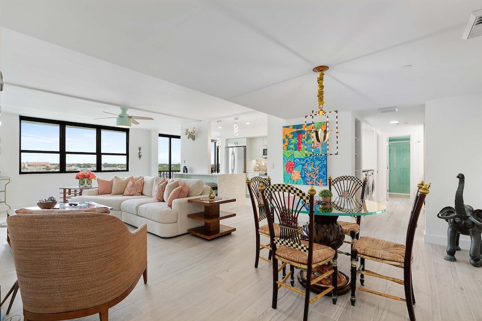 For Rent $9,000/month