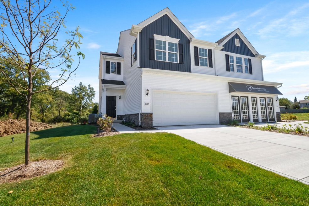 For Sale $300,780 • Co-Listing Agent