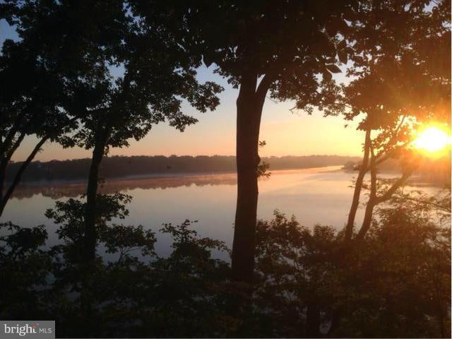 13995 Gregg Neck Rd, Galena, MD 21635 - photo 1