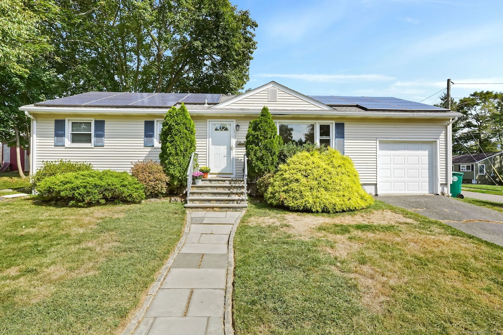 Under Contract $419,000