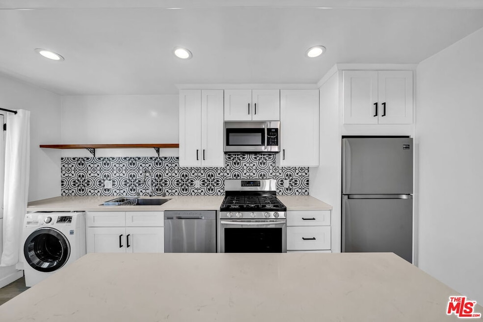 For Rent $3,200/month