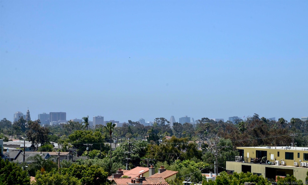 Sold $989,000 • Co-Listing Agent