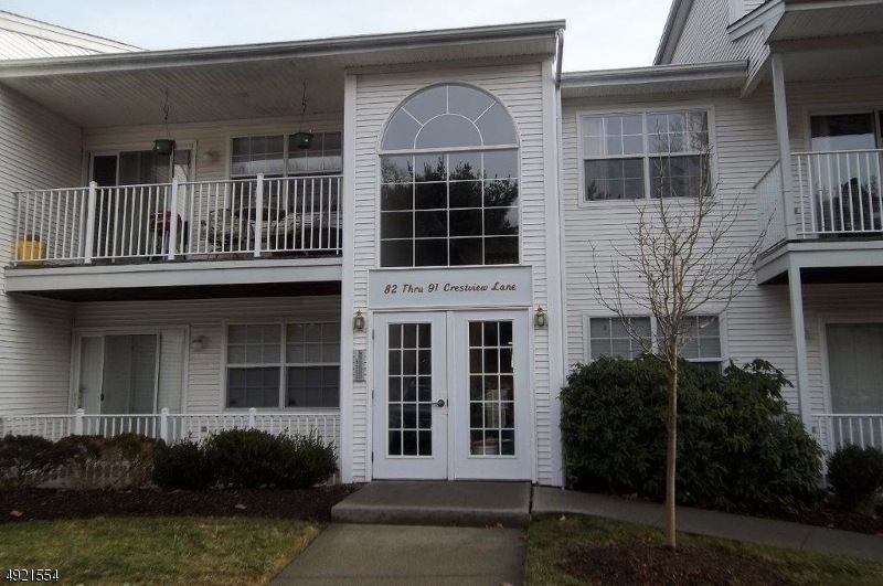 87 Crestview Ln unit 2024, Mount Arlington, NJ 07856 - photo 1