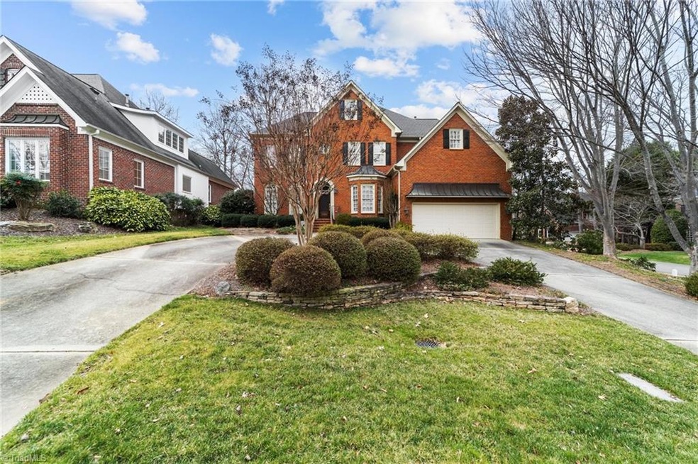 5 Laurel Cove, Greensboro, NC 27455 - photo 1