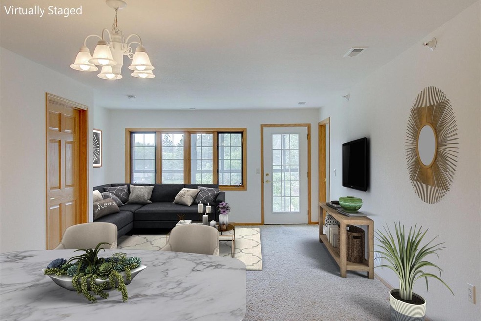 Chateau Ct For Print-4 (1) td