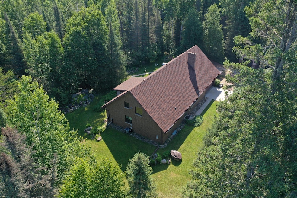 For Sale $829,000