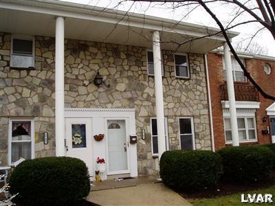 1751 Schoenersville Rd, Bethlehem, PA 18018 - photo 1