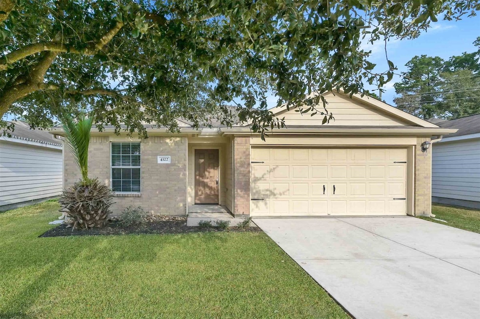 For Rent $1,695/month