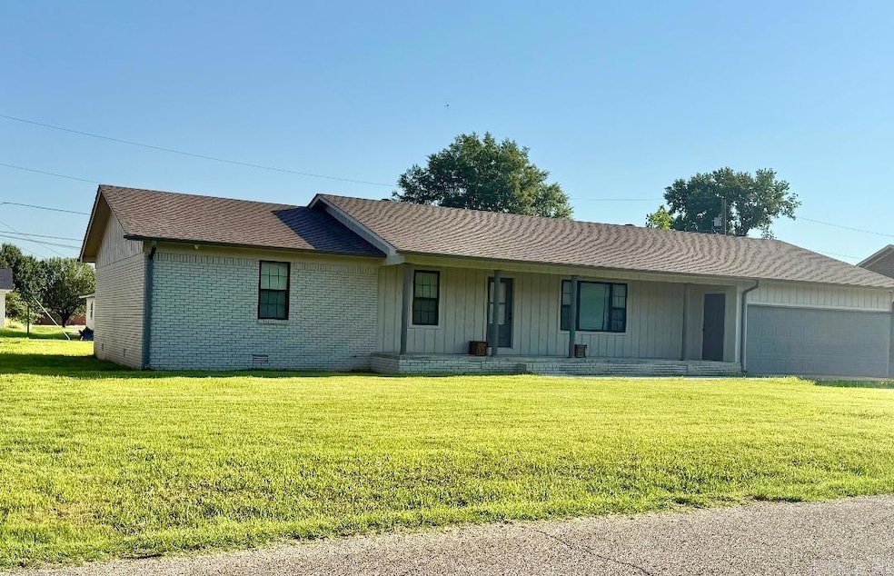 Sold $232,000