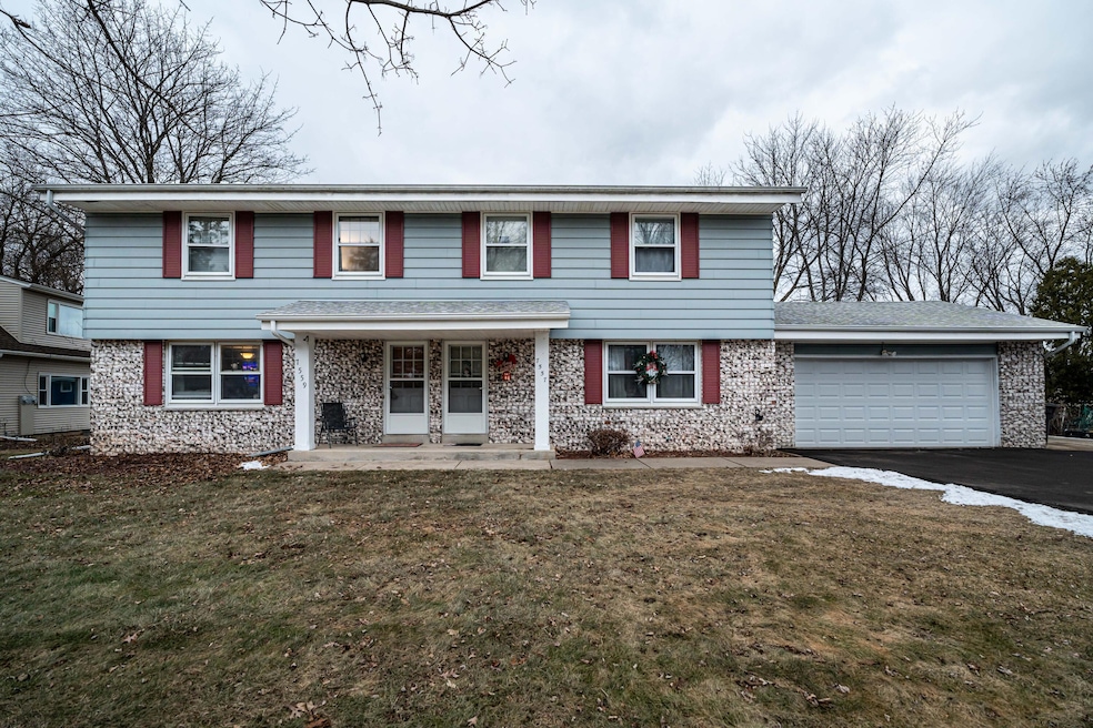 7557-59 S 68th Street